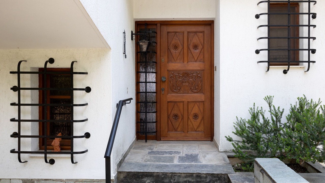 Photo of Outdoor in Artemida