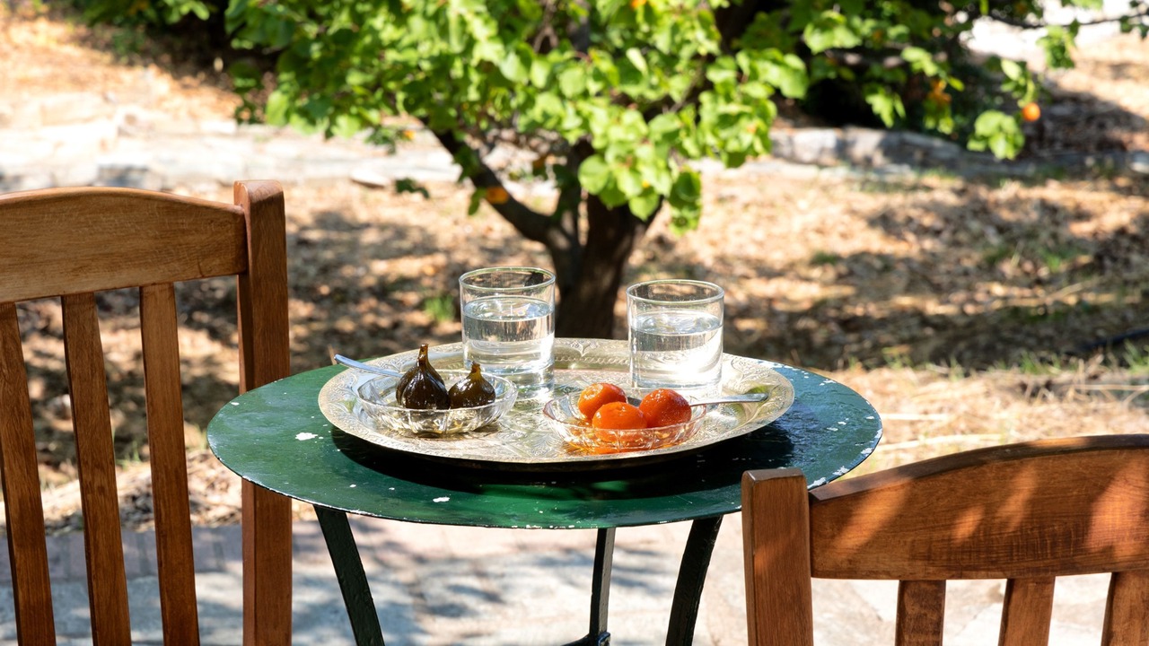 Photo of Outdoor in Artemida