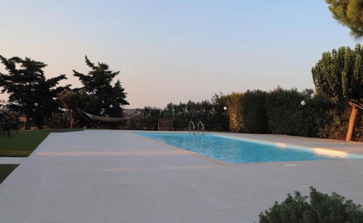 Photo of Outdoor in Markopoulon