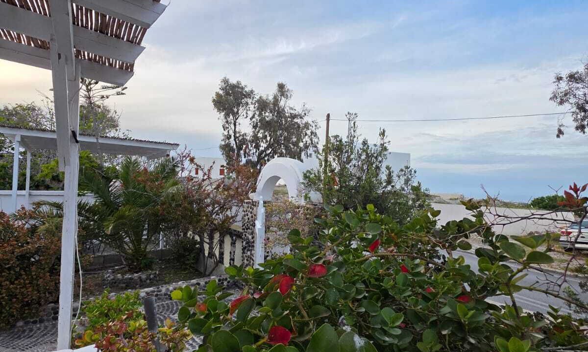 Photo of Outdoor in Vothon