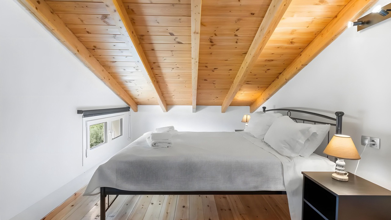 Photo of Bedroom in Episkopos