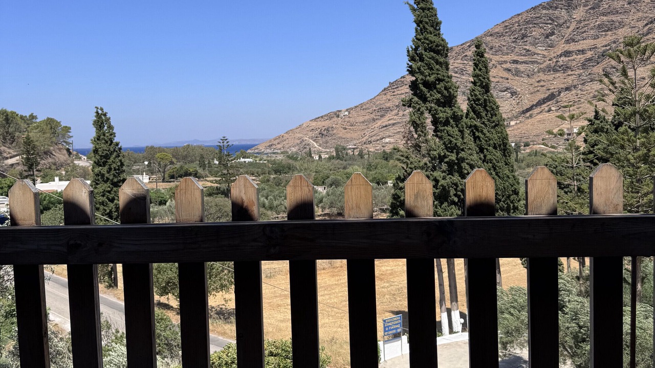 Photo of Outdoor in Pisses