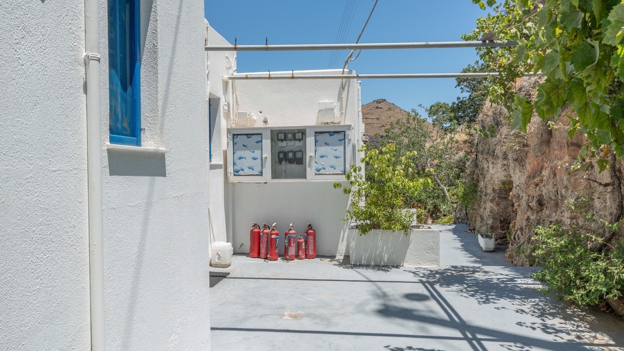 Photo of Outdoor in Pisses