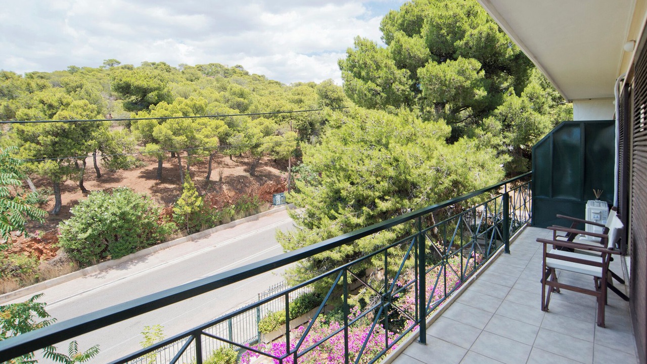 Photo of Outdoor in Petralona