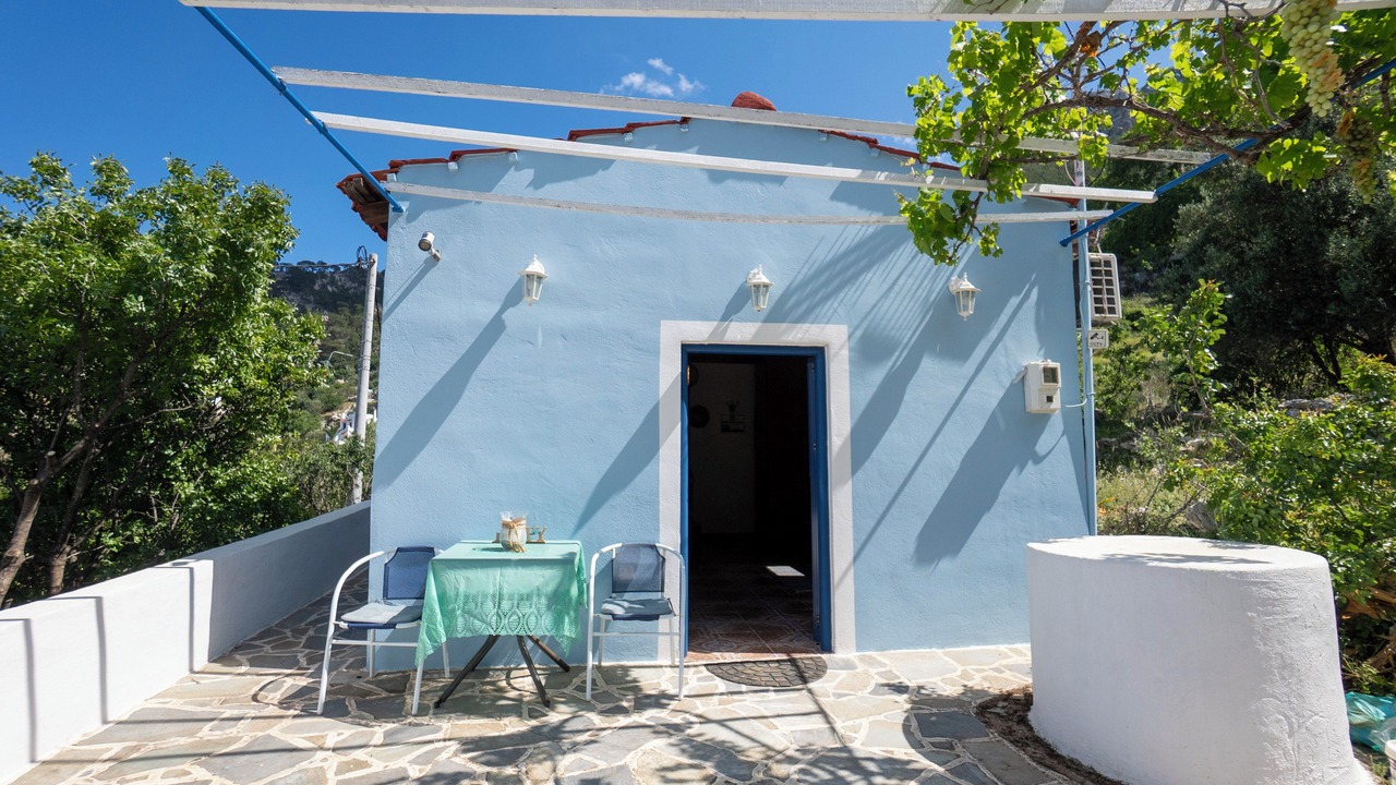 Photo of Outdoor in Aperio