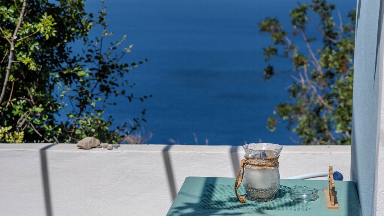 Photo of Outdoor in Aperio