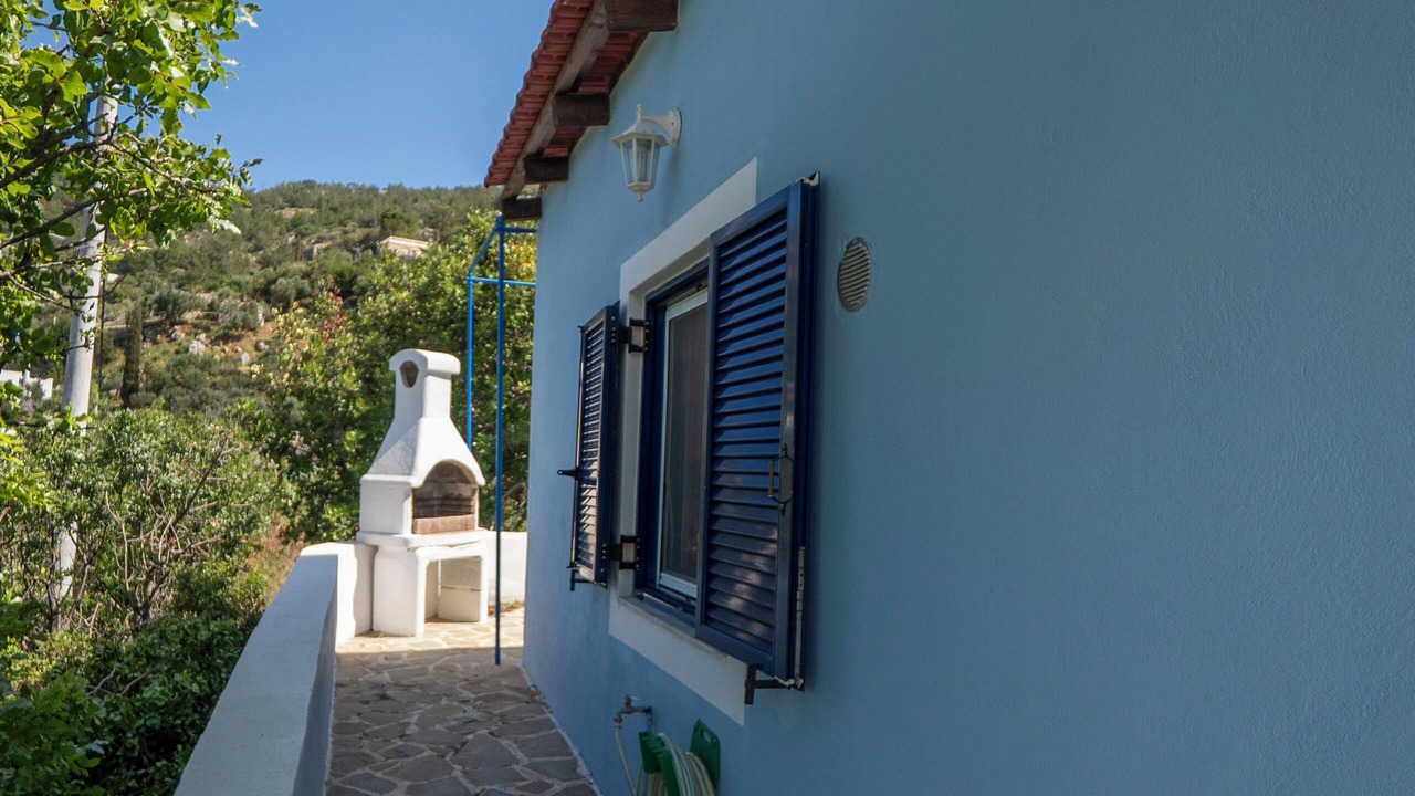 Photo of Outdoor in Aperio