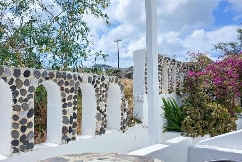 Photo of Outdoor in Messaria