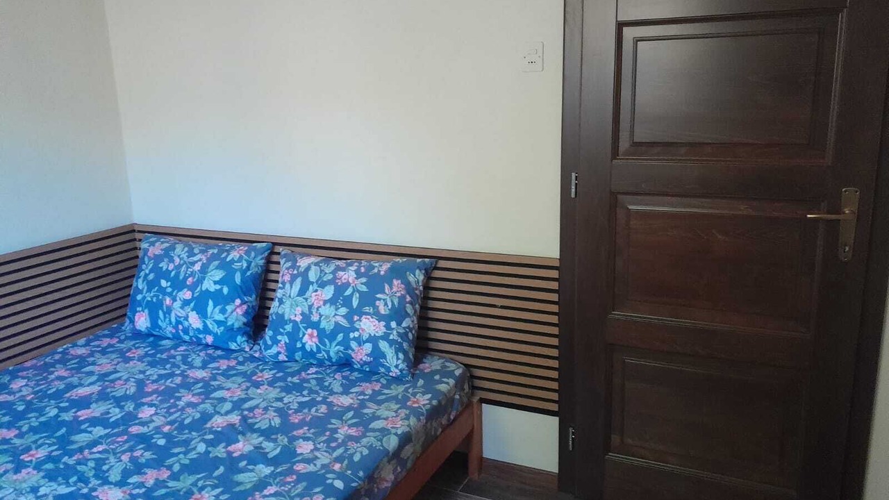 Photo of Bedroom in Tsagarada