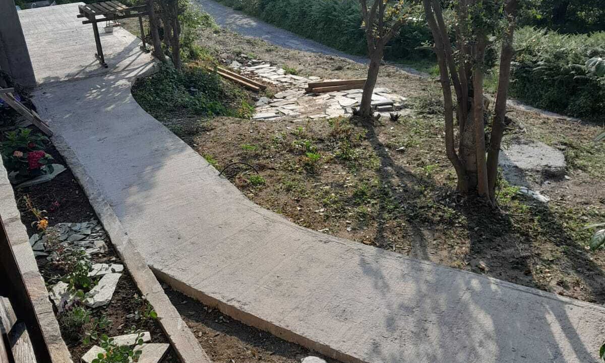 Photo of Outdoor in Tsagarada