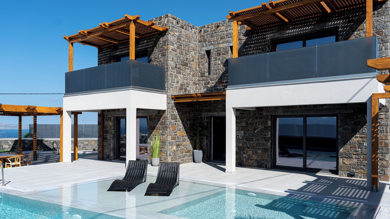 Photo of Outdoor in Prasas