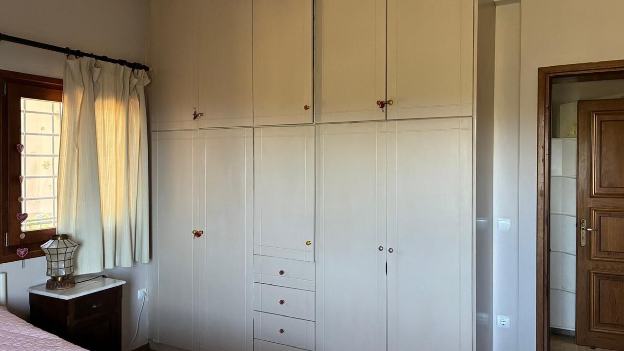 Photo of Bedroom in Kitries