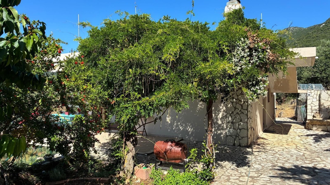 Photo of Outdoor in Kitries