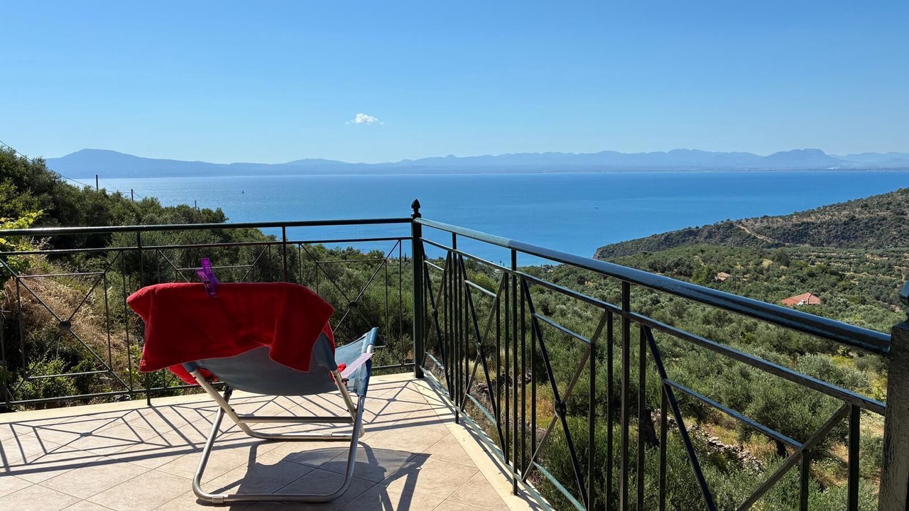 Photo of Outdoor in Kitries
