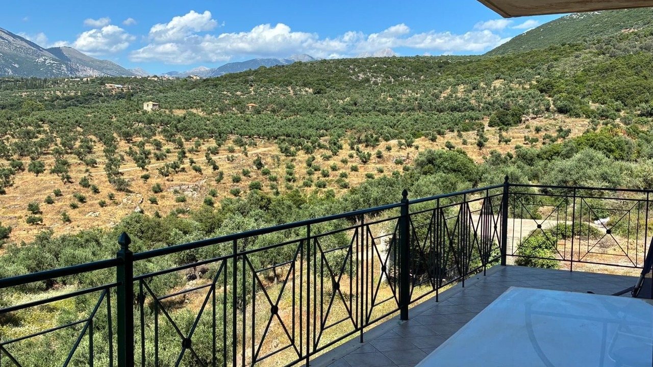 Photo of Outdoor in Kitries