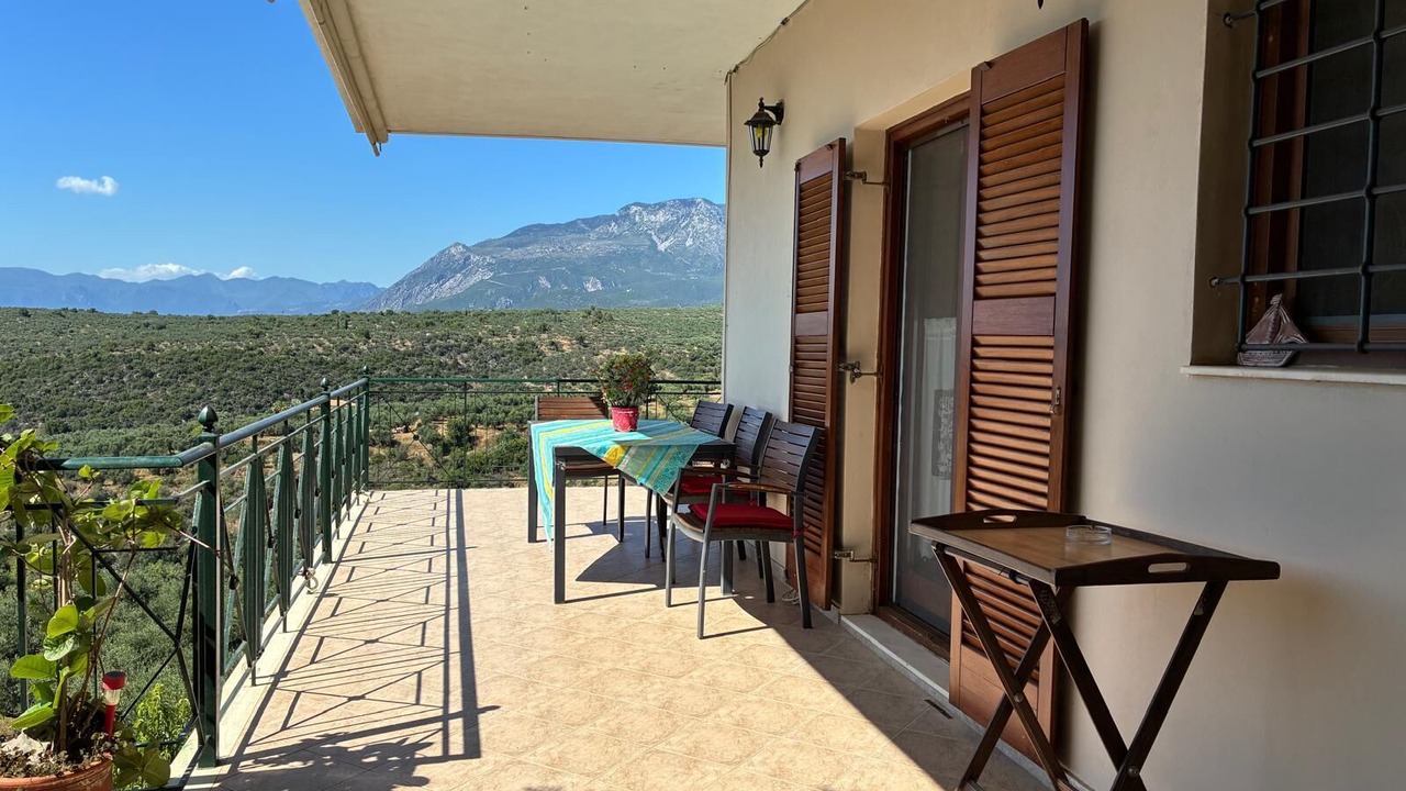 Photo of Outdoor in Kitries