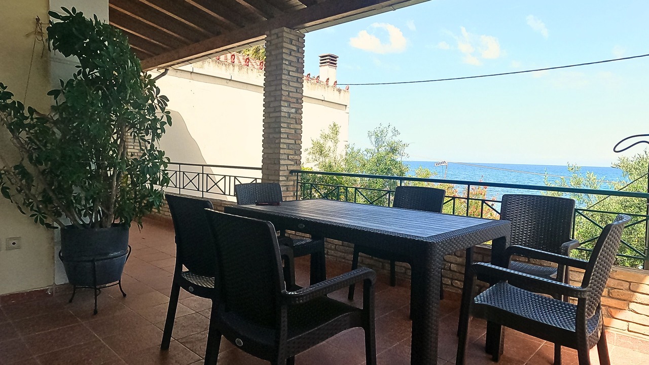 Photo of Outdoor in Patras