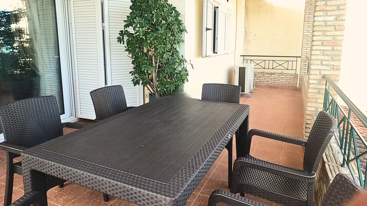 Photo of Outdoor in Patras