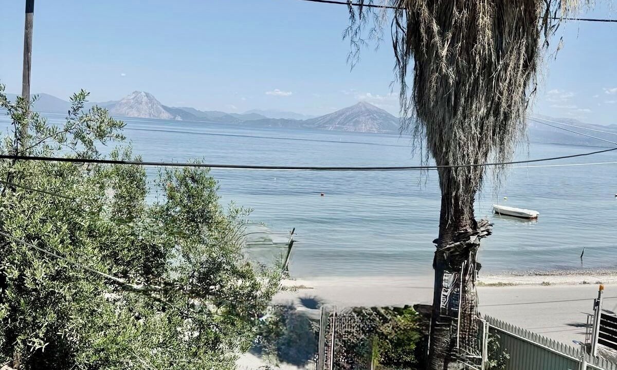 Photo of Others in Patras