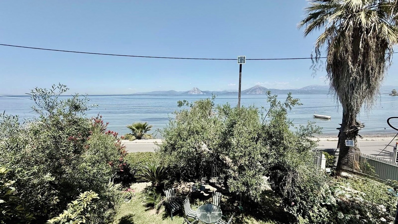 Photo of Outdoor in Patras