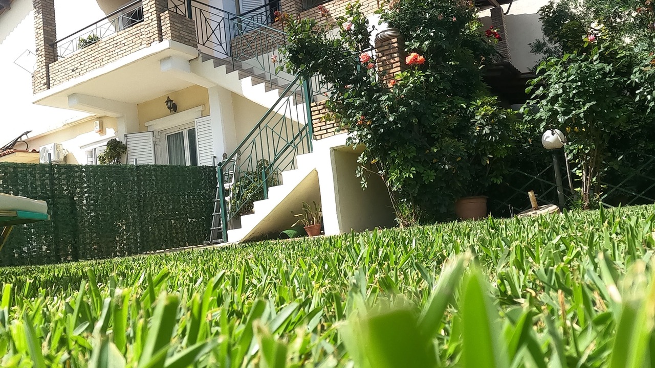 Photo of Outdoor in Patras