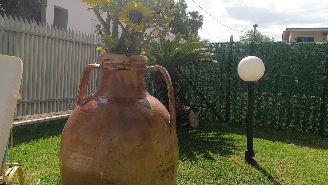 Photo of Outdoor in Patras