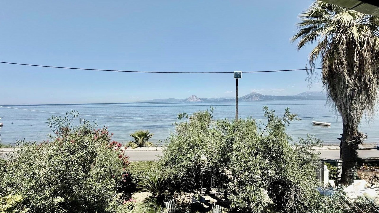 Photo of Outdoor in Patras