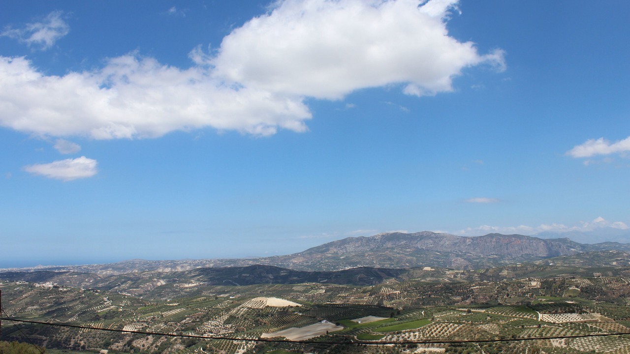 Photo of Others in Agios Myronas