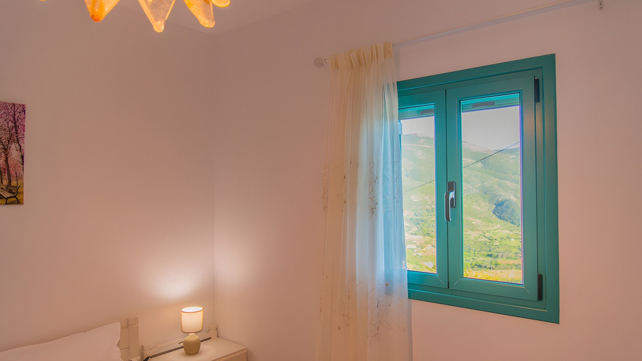 Photo of Others in Andros