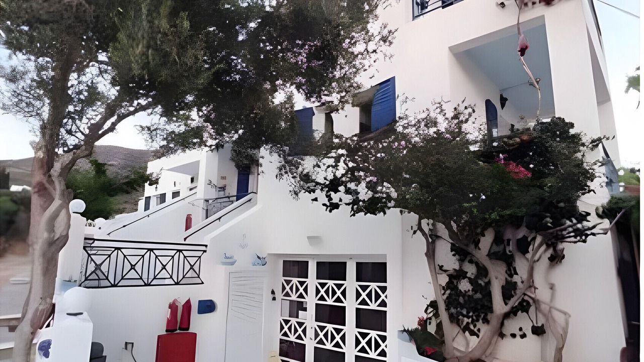 Photo of Outdoor in Kipri