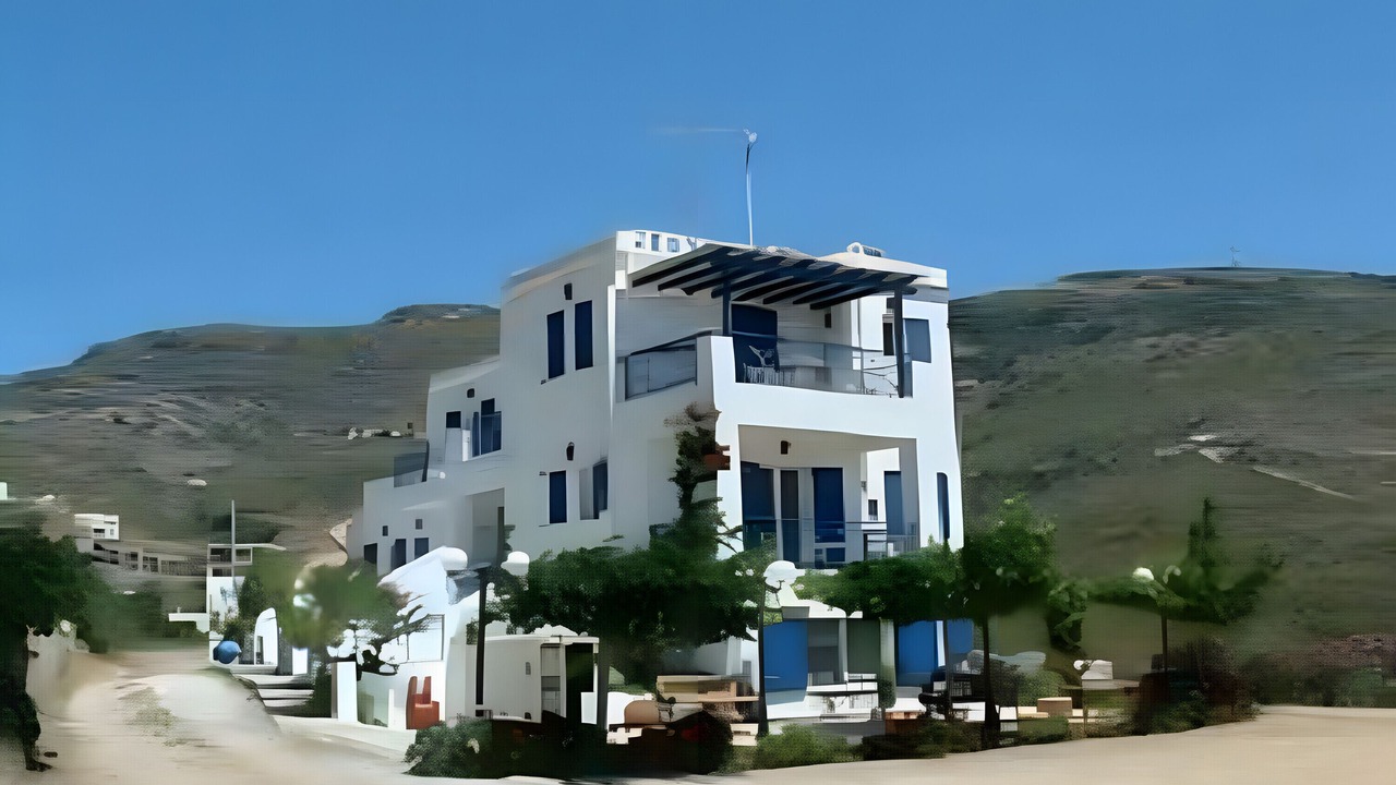 Photo of Outdoor in Kipri