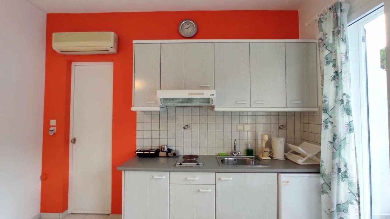Photo of Kitchen in Kipri