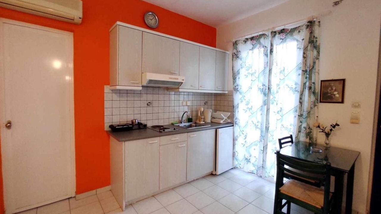 Photo of Kitchen in Kipri