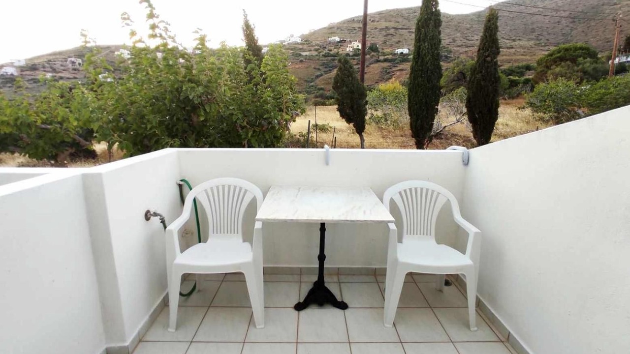 Photo of Outdoor in Kipri