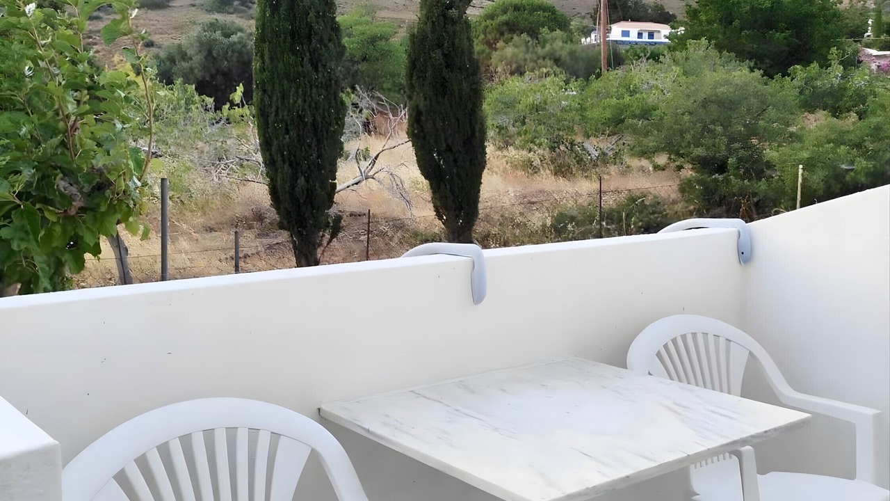 Photo of Outdoor in Kipri