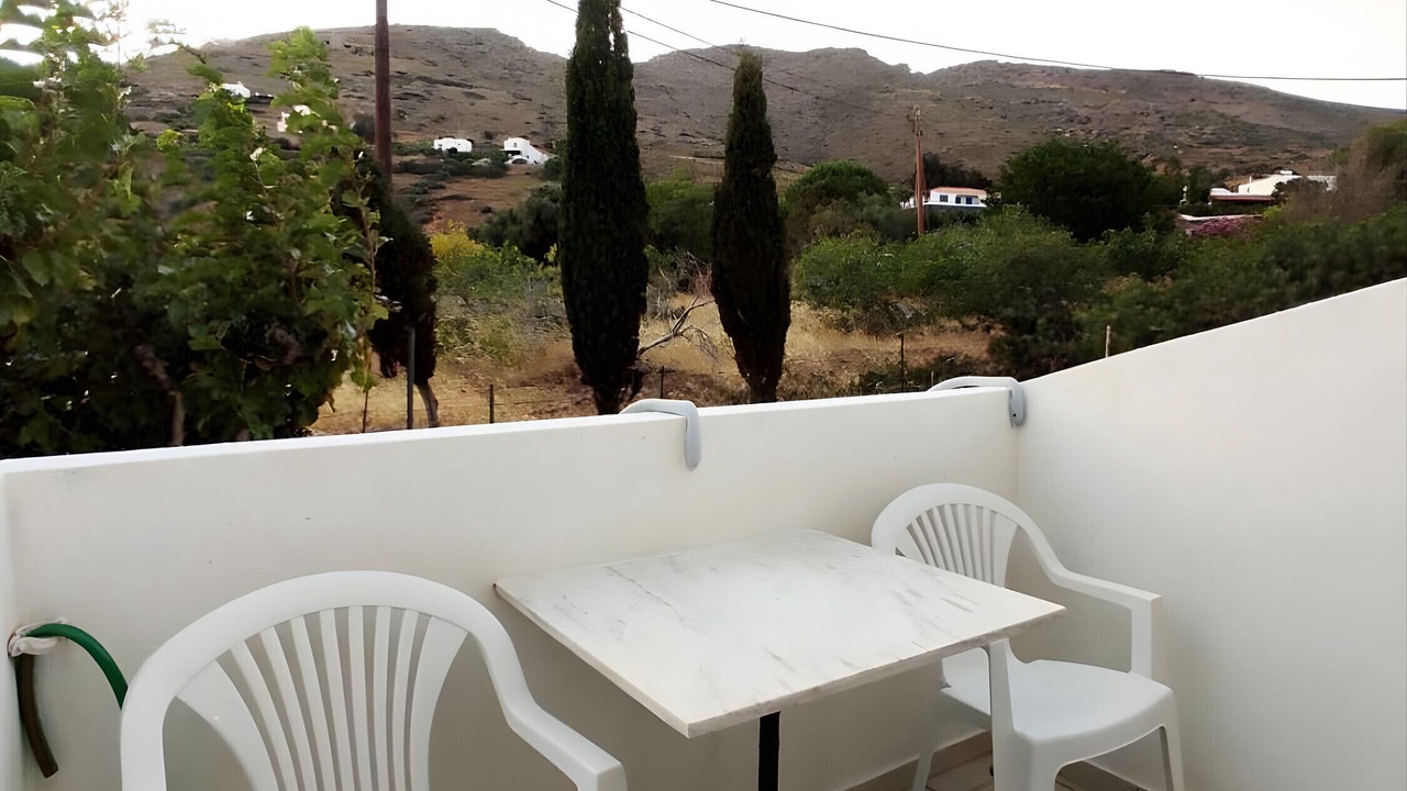 Photo of Outdoor in Kipri