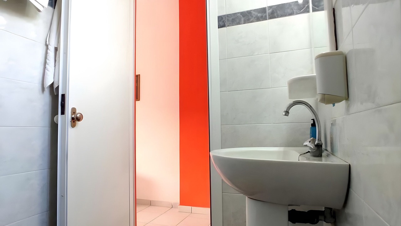 Photo of Bathroom in Kipri