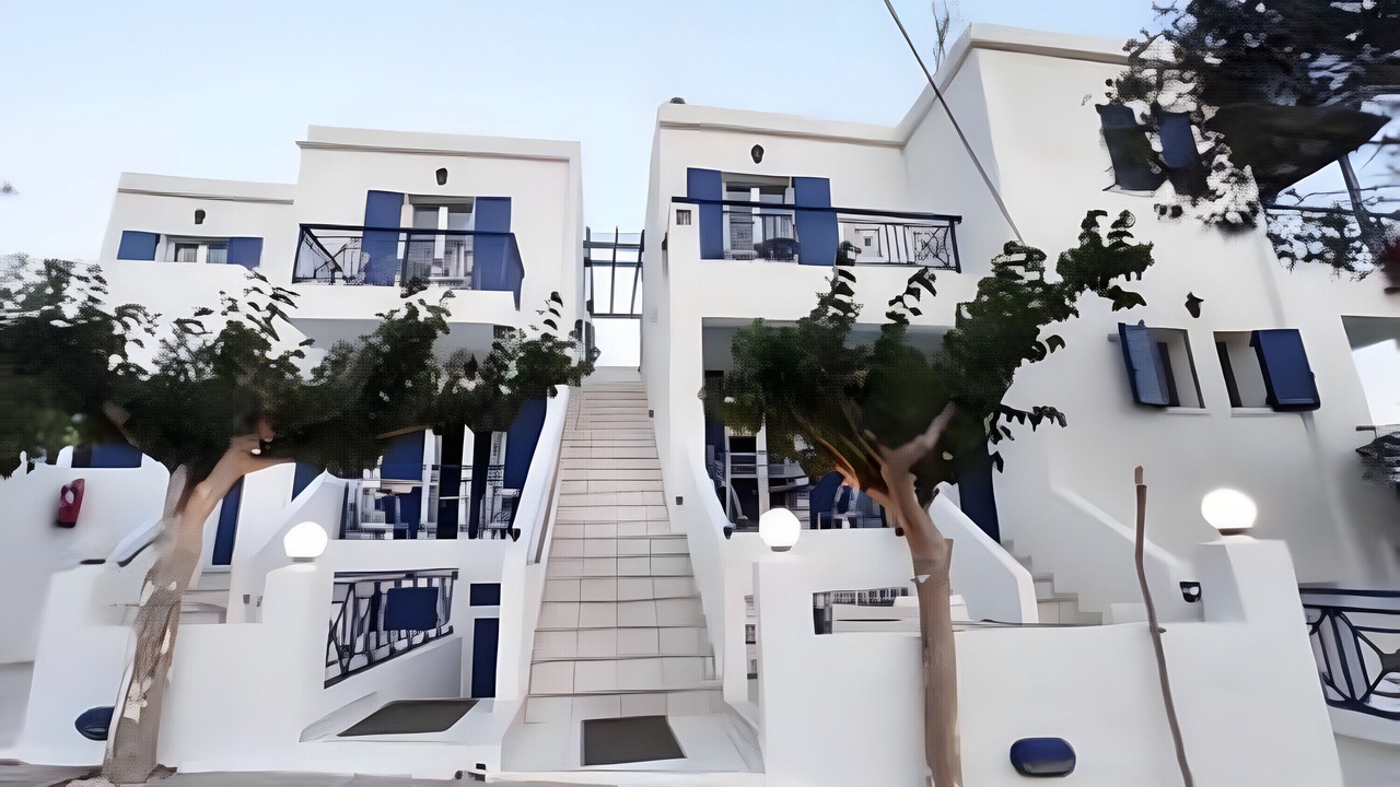Photo of Outdoor in Kipri