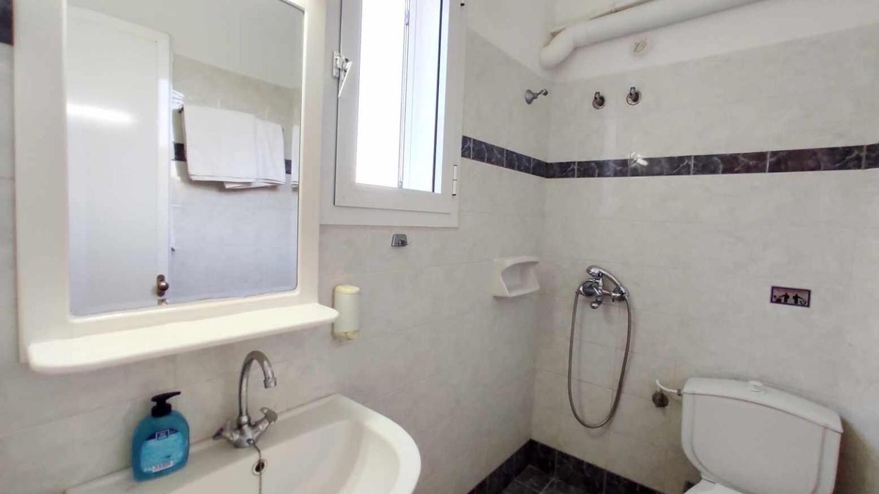 Photo of Bathroom in Kipri