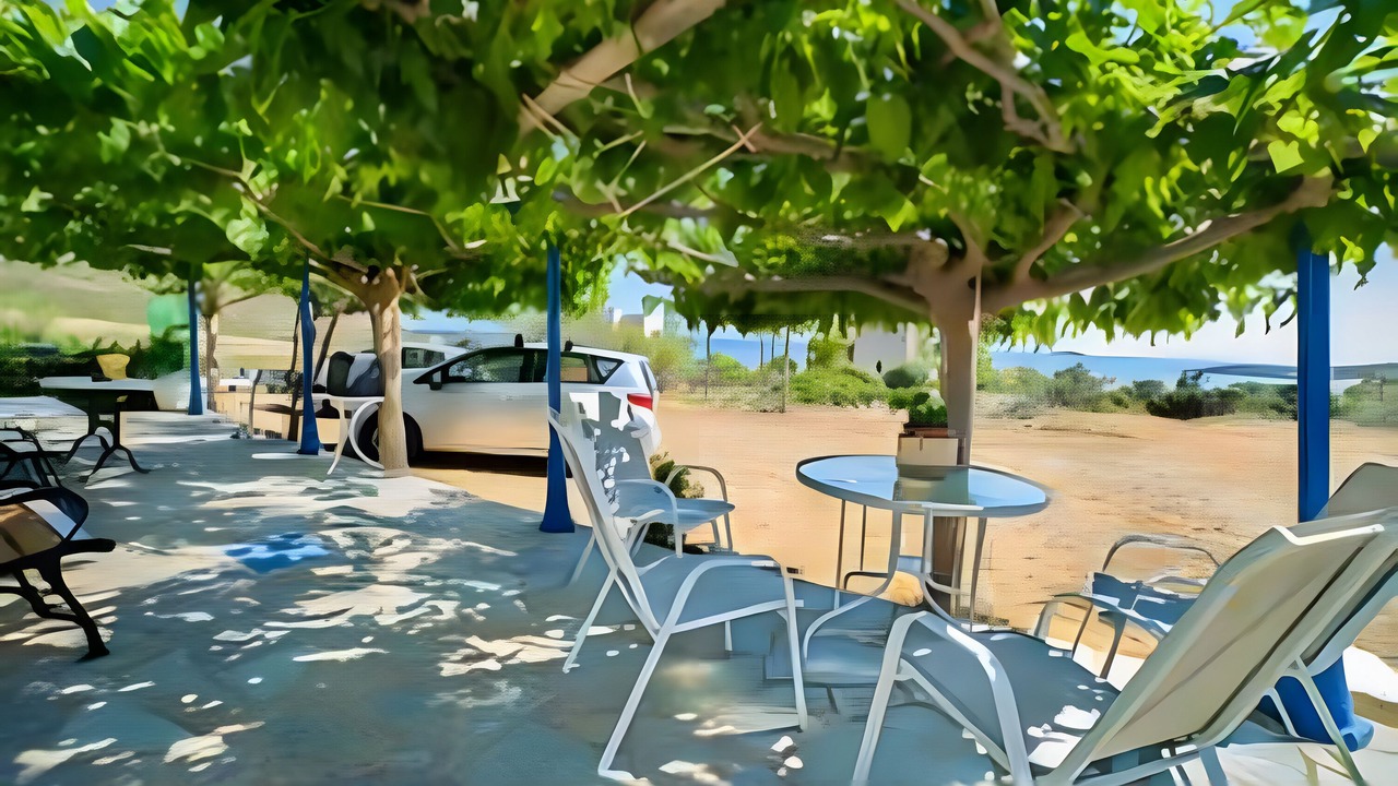 Photo of Outdoor in Kipri