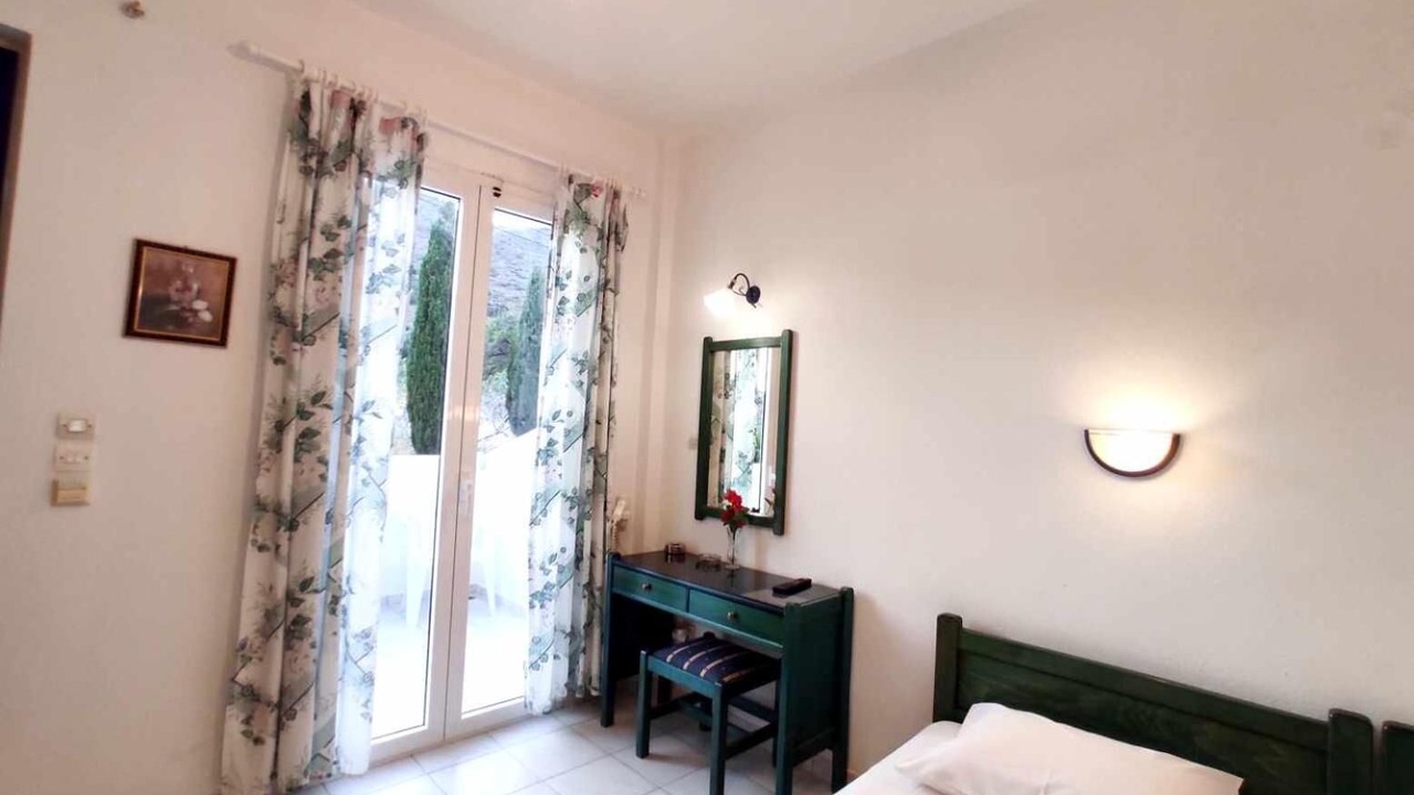 Photo of Bedroom in Kipri
