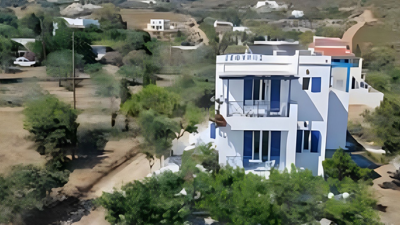 Photo of Outdoor in Kipri