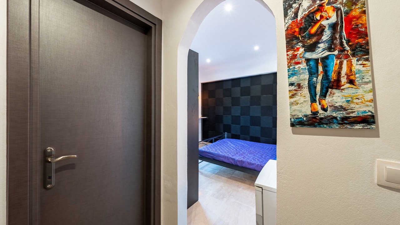 Photo of Bedroom in Ag. Georgios