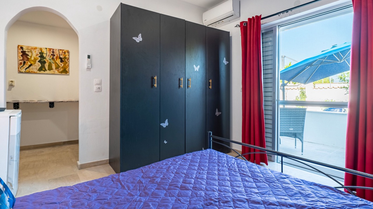 Photo of Bedroom in Ag. Georgios