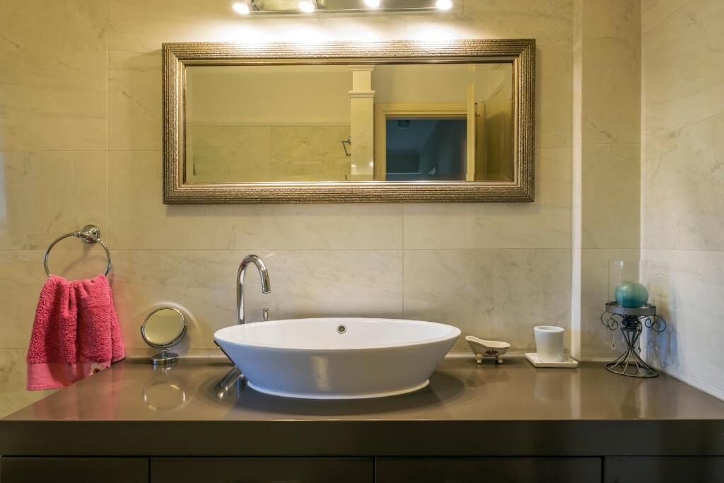 Photo of Bathroom in Halepa