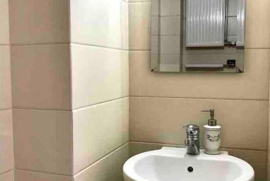 Photo of Bathroom in Halepa
