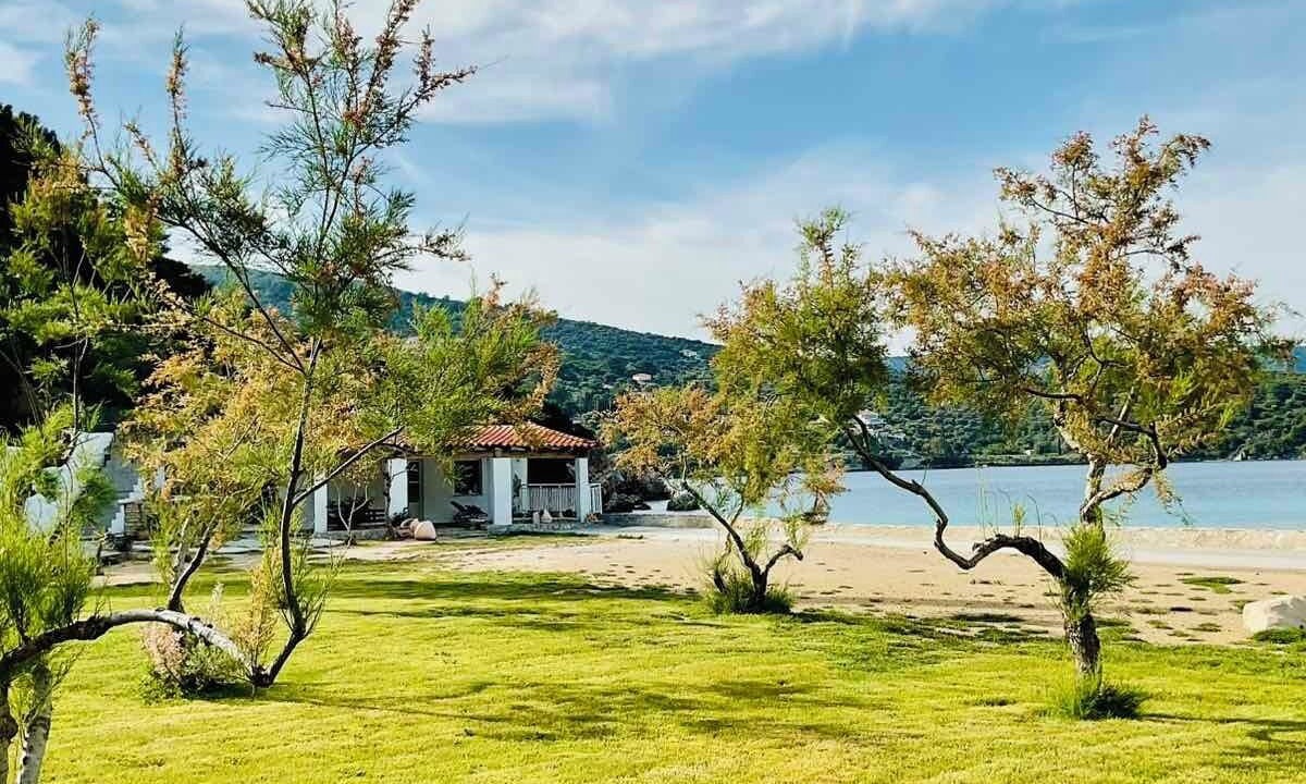 Photo of Others in Samos