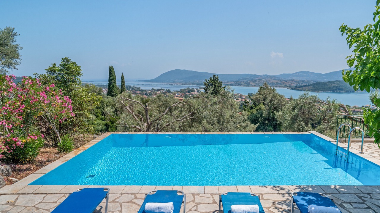Photo of Outdoor in Lygia