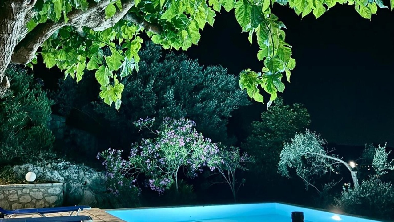 Photo of Outdoor in Lygia