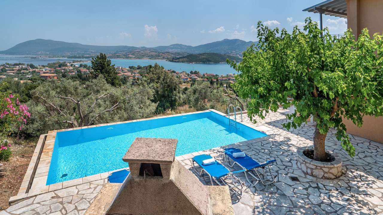 Photo of Outdoor in Lygia
